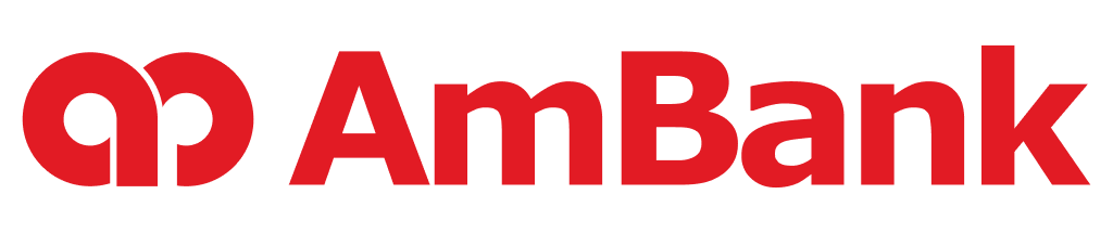 AmBank