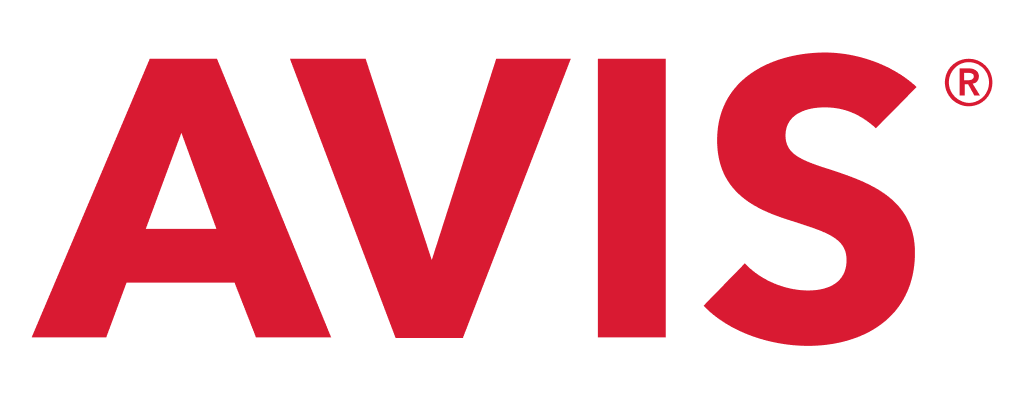 Avis