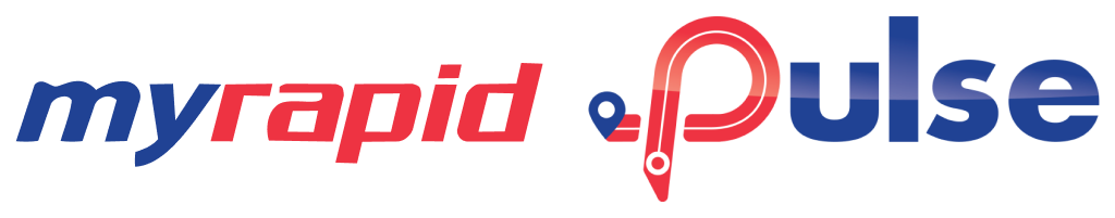 MyRapid Pulse
