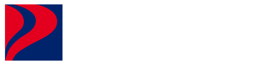 Petron