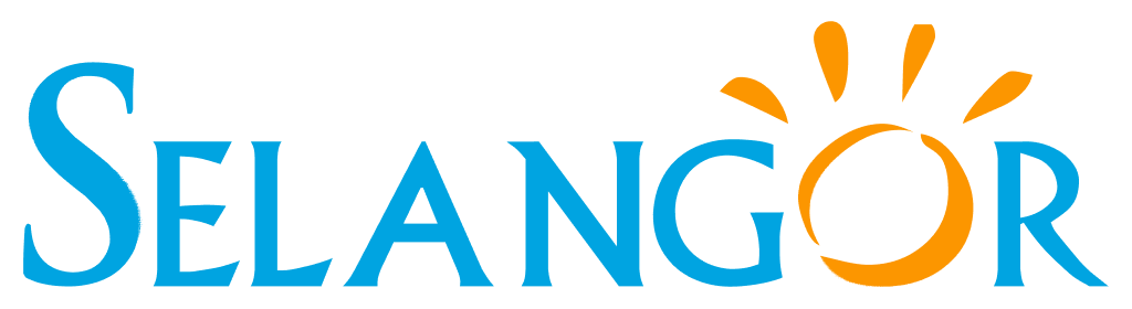 Tourism Selangor