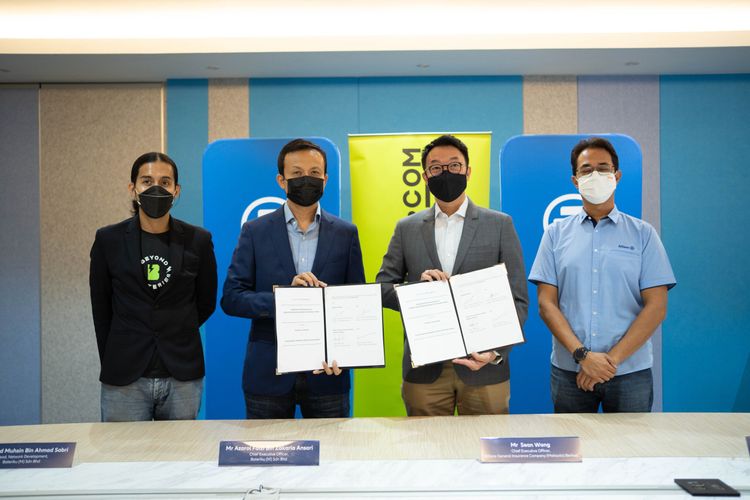 medium_allianz-general-partners-with-bateriku.jpg