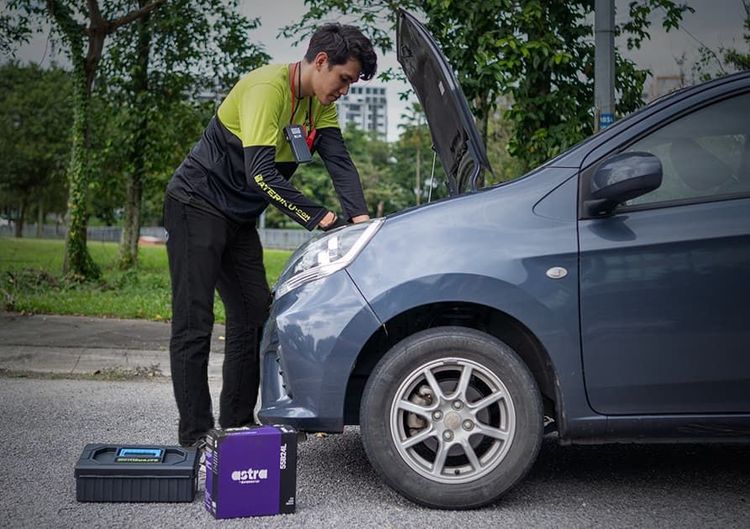 medium_bateri-kong-kereta-auto.jpg