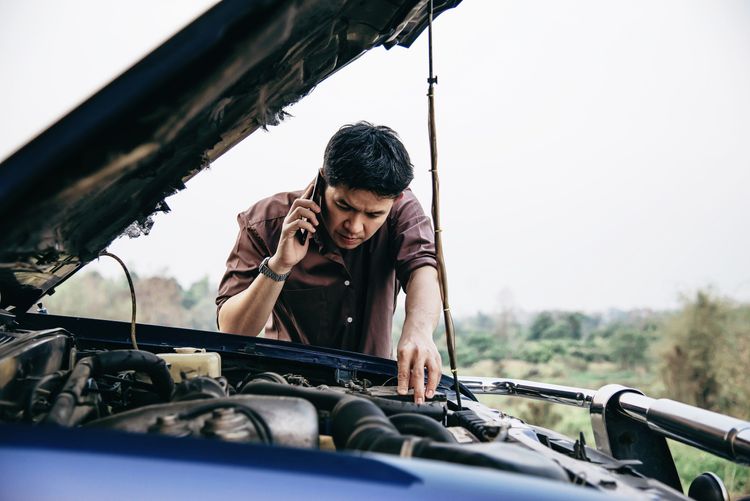 medium_car-battery-disposal.jpg