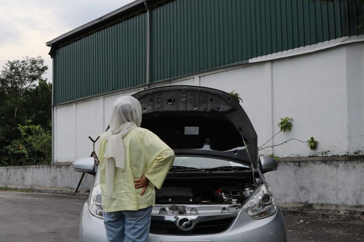 medium_kereta-tiba-tiba-mati-semasa-memandu.jpg