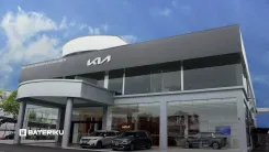 thumbnail_251129-bateriku-kia malaysia led-principle 05.webp