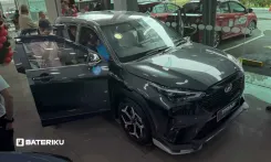 thumbnail_251217-bateriku-perodua traz 01.webp