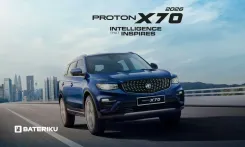 thumbnail_260112-bateriku-proton x70 2026 panduan bateri 10.webp