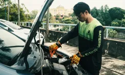 thumbnail_260122-bateriku-cara jumpstart kereta 14.webp