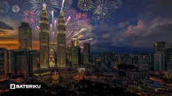 thumbnail_260210-bateriku-best spot to watch firework klang valley hero.webp