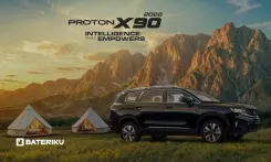 thumbnail_260312-bateriku-bateri astra panduan bateri proton x90 01.webp