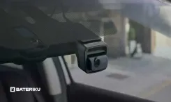 thumbnail_260413-bateriku-dashcam 08.webp
