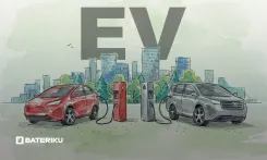 thumbnail_260423-bateriku-ev paling mampu milik hero.webp