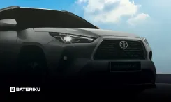 thumbnail_260424-bateriku-bateri astra toyota yaris cross 02.webp