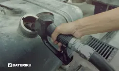thumbnail_260603-bateriku-biodiesel b15 malaysia 01.webp