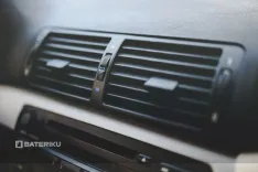thumbnail_260612-bgarage-caraircond 01.webp