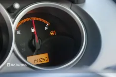 thumbnail_260612-bgarage-carburningfuelmorethanitshould 01.jpg.webp