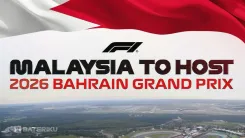 thumbnail_260626-bateriku-f1 bahrain sepang malaysia 01.webp