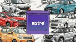 thumbnail_260709-astraman-bateriku perodua 02.webp
