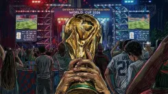 thumbnail_260716-bateriku-tonton final world cup 2026.webp