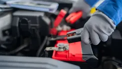 thumbnail_260727-astraman-how to monitor car battery health before it leaves you stranded 01.webp