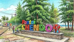 thumbnail_260806-bateriku-localised article chendor 02.webp