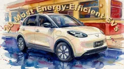thumbnail_260817-bateriku-20 most energy efficient ev.webp