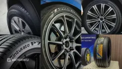 thumbnail_260821-bateriku-quiet tyres worth buying malaysia thumbnail.webp