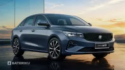 thumbnail_260909-bateriku-proton s70 lite premium malaysia 01.webp
