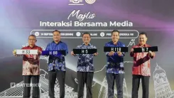 thumbnail_260915-bateriku-jpj plate istimewa hari malaysia 2026 01.webp