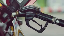 thumbnail_260917-bateriku-kemas kini budi diesel malaysia 02.webp