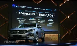 thumbnail_260922-bateriku-proton s70 na malaysia launch 02.webp