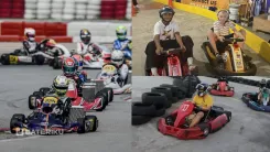 thumbnail_261021-bateriku-best go kart pulau pinang hero.webp