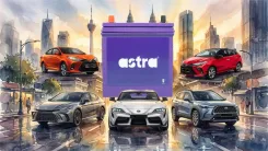 thumbnail_290629-astraman-panduan bateri toyota lengkap 01.webp