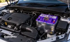 thumbnail_Astra Battery Heat Insulator-1.webp