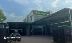 thumbnail_BGarage Puncak Alam-1.webp