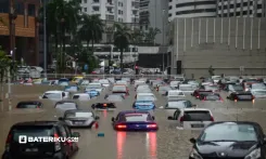 thumbnail_Banjir.webp