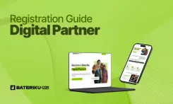 thumbnail_Bateriku Digital Partner Registration Guide.webp