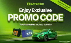 thumbnail_Bateriku Promo Code Discount.webp