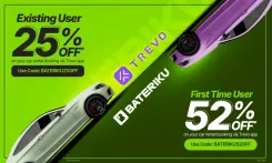 thumbnail_Bateriku Trevo.webp