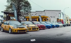 thumbnail_BaterikuxMotorManiacCarMeet25-1.webp
