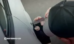 thumbnail_Car Locksmith Bateriku.webp