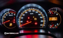 thumbnail_Car Meter .webp