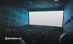 thumbnail_Cinema in kl-1.webp