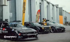 thumbnail_Drift vol 2 Thumbnail.webp