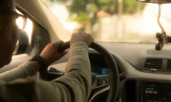 thumbnail_Essential Items In Car-1.webp