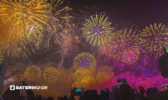 thumbnail_Fireworks Spots-Klang-Valley-1.webp