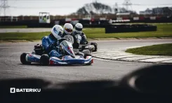 thumbnail_Go-Kart Bateriku.webp