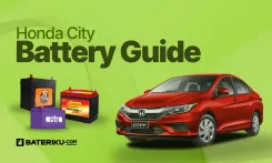 thumbnail_Honda City Battery Guide.webp