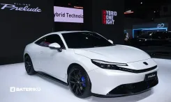 thumbnail_Honda Prelude 2026 Bateriku-6.webp